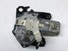 Motor del limpiaparabrisas trasero 9684626780