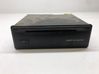 Navigation unit CD/DVD player 4D0919892