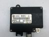 Other control units/modules 4E0915181