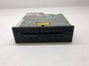 CD/DVD changer 