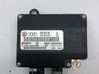 Other control units/modules 4E0915181
