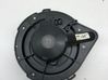 Heater fan/blower 601858ZV