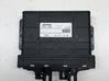 Gearbox control unit/module 01N927733BB