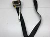 Front seatbelt 8D0857706