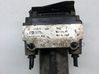 ABS Pump 8D0614111