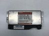 ABS control unit/module 4D0907379D