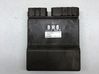Fuel injection control unit/module 227108H810