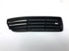 Unteres Gitter dreiteilig vorne 8D0807346B