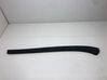 Windshield trim 5P0854319B