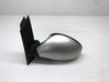Front door electric wing mirror E9024142