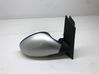 Front door electric wing mirror E9024142