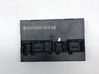 Comfort/convenience module 1K0959433C