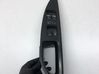 Electric window control switch 5P1867171A