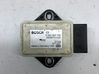 Sensor ESP de aceleración de frecuencia del intermitente 956901H000