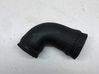 Intercooler hose/pipe 2246713