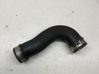 Intercooler hose/pipe 3C0145832D