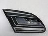 Lampy tylnej klapy bagażnika 3C8945307S