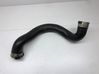 Manguera/tubo del intercooler A2045282682