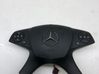 Airbag del volante 0008605602