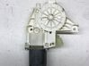 Motor del regulador de la ventanilla de la puerta delantera A2048200142