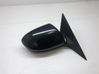 Front door electric wing mirror E4022684
