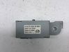 Aerial antenna amplifier GS2A669N0A