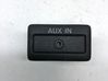 AUX in-socket connector 1TD7466DFX5717