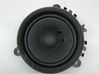 Rear door speaker 30657445
