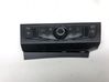 Ilmastoinnin ohjainlaite 8T1820043AA