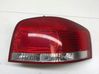 Rear/tail lights 8P0945096