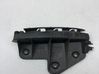 Rear bumper mounting bracket 8P3807394