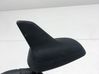 Aerial GPS antenna 8P0035503K