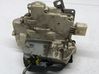 Rear door lock 8E0839016