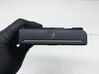 Cup holder 8E1862534L