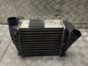 Radiador intercooler 8E0145806L
