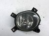 Feu antibrouillard avant 8E0941700C