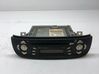 Panel / Radioodtwarzacz CD/DVD/GPS 28185BU005