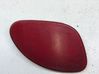 Odblask lampy tylnej 26565BU000
