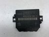 Steuergerät Einparkhilfe Parktronic PDC 8Z0919283A