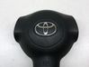 Steering wheel airbag 4513002270