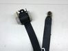 Rear seatbelt 7336002170