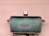 Passenger airbag 4003702