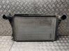 Intercooler radiator 1K0145803BN