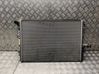 Coolant radiator 1K0121251DM