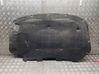 Engine bonnet/hood sound/heat insulation 