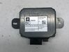 GPS navigation control unit/module 13384291