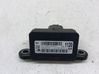 ESP acceleration yaw rate sensor 13581120