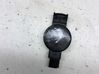 Rain sensor 315569426