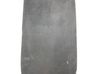Armrest 3T0864207C