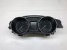 Speedometer (instrument cluster) 3T1920841H